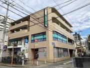 ハイツ南苑荘III