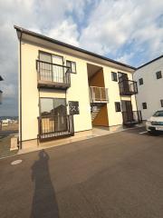 ソラーナVI