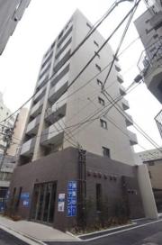ＪＲ山手線秋葉原駅まで徒歩7分