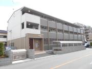 湘南新宿ライン(高崎/東海道)桶川駅まで徒歩9分
