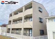 Duaユーアイ