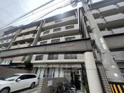広島電鉄横川線寺町駅まで徒歩5分