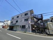 リーブル一ノ井