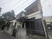 Cozy House船橋旭町戸建