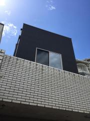 光が丘1戸建て