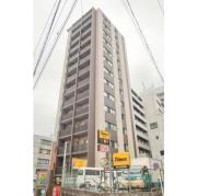 ＪＲ総武線（各駅停車）津田沼駅まで徒歩4分