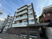 プライマル札幌円山（旧サムティ円山レジデンス
