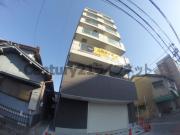 プライムコート新大阪イースト