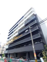 ＪＲ東海道本線塚本駅まで徒歩5分