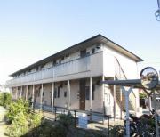 ＪＲ山陽本線明石駅までバス約15分 徒歩3分
