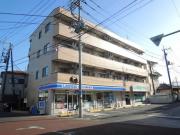 アソシエート21