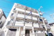 B CITY APARTMENT TOKYO SOUTH