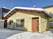 東光6-3平屋