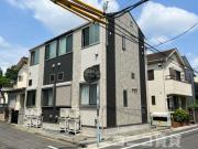 ＪＲ総武線（各駅停車）西荻窪駅まで徒歩10分