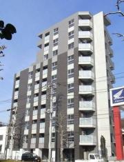 西武新宿線下落合駅まで徒歩5分