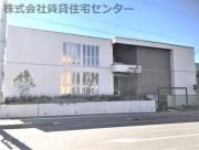 シャーメゾン・ジョワ
