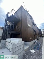 MELDIA行徳III