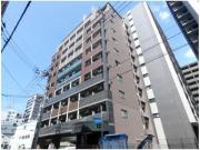 地下鉄箱崎線呉服町駅まで徒歩5分