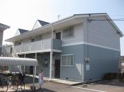 ＪＲ和歌山線岩出駅まで徒歩19分