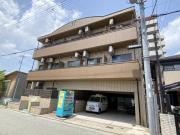 ロココ西宮