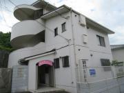 塚本マンション
