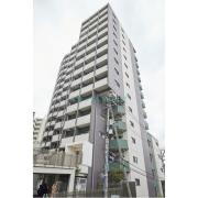 ＪＲ山手線高田馬場駅まで徒歩8分