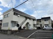 カーサ仲畑