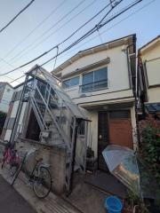 たいら荘