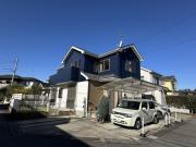 若松原1丁目戸建