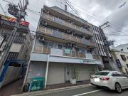 ＪＲ東海道本線甲子園口駅まで徒歩2分