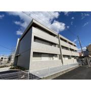 TAKEZONO BASE