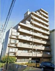 ダイナース御幸弐番館