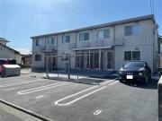 M′S Court
