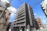 地下鉄中央線堺筋本町駅まで徒歩7分