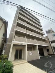 阪神本線姫島駅まで徒歩7分