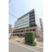 東京メトロ有楽町線江戸川橋駅まで徒歩5分
