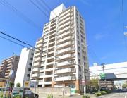 阪神本線甲子園駅まで徒歩7分