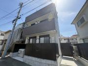 エムエム弘明寺駅前