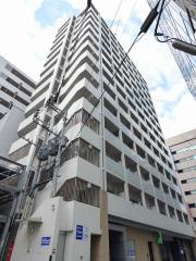 ラセット博多