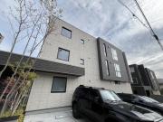 Marcia台原