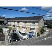 Dernier・Manoir