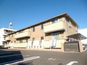 近鉄南大阪線藤井寺駅まで徒歩10分