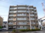 コモンウェルス