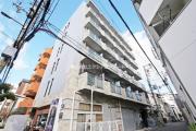 カーサアラスカ