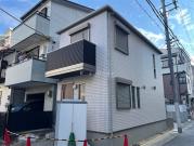 塚本通7丁目戸建