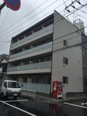 fare KAMEIDO