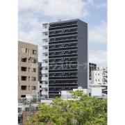 東京メトロ東西線木場駅まで徒歩4分