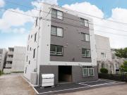 アールズ・コート平岸II