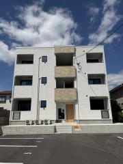 ＪＲ豊肥本線竜田口駅まで徒歩44分