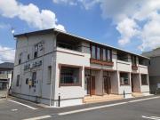 ＪＲ中央本線瑞浪駅まで徒歩18分